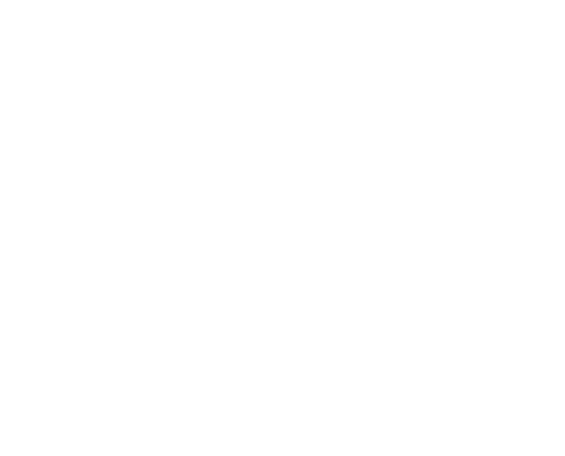 One South Realty Group