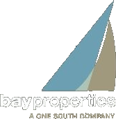 Bay Properties