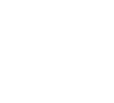 One South Realty Group &mdash; Powered by Samson Properties