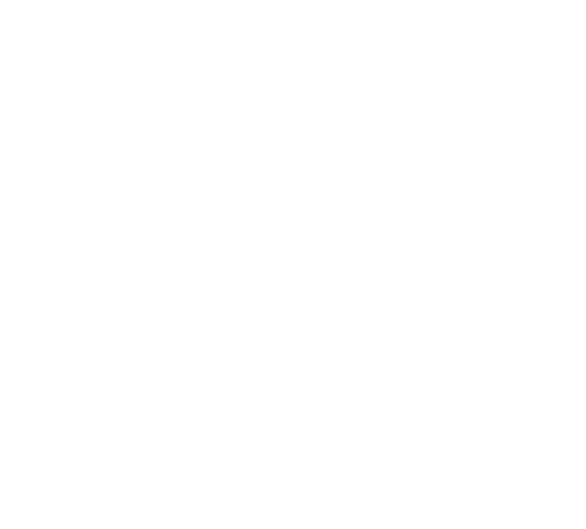 One South Realty Group &middot; Powered by Samson Properties